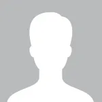 Avatar de l’utilisateur/utilisatrice