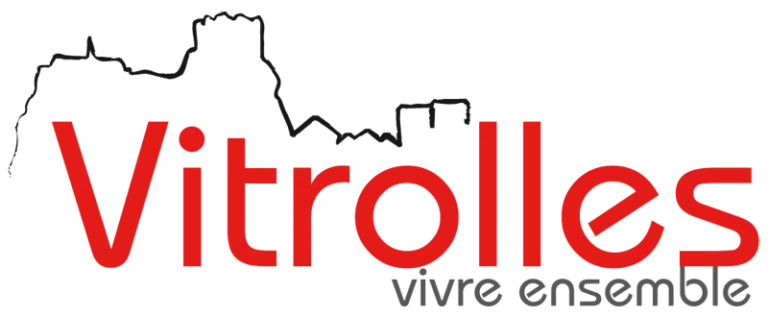 Logo ville Vitrolles 768x317