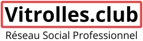 Vitrolles.club